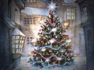 animated_christmas_tree1